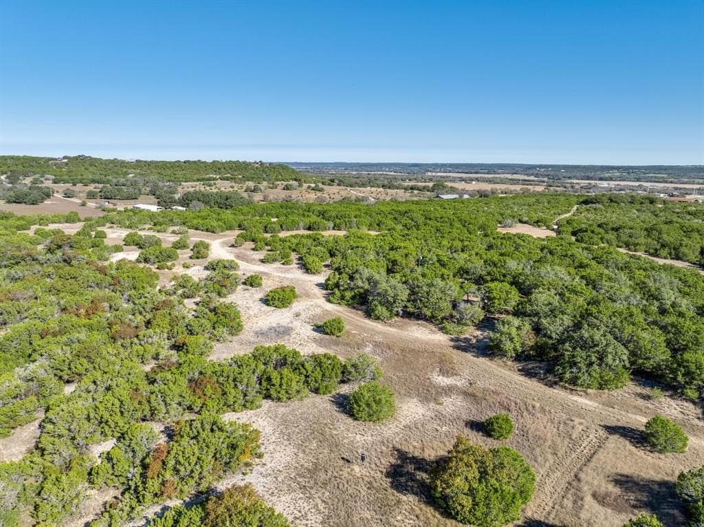97.5 acres in Bosque County - photo 9