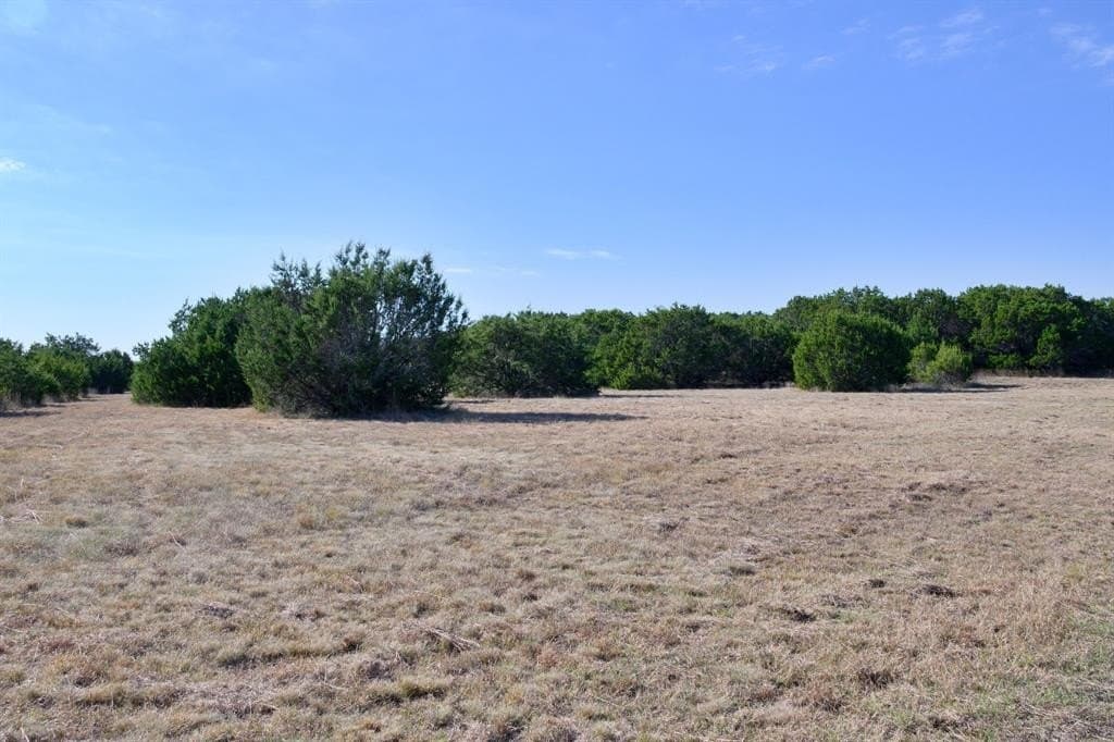 97.5 acres in Bosque County - photo 21