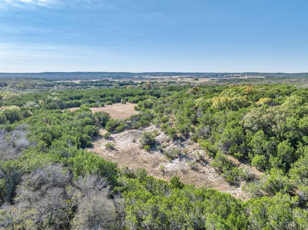 97.5 acres in Bosque County - photo 10