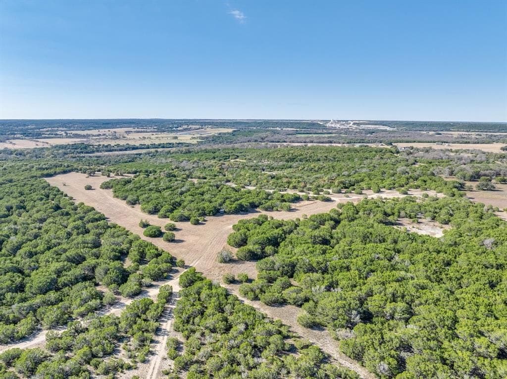 97.5 acres in Bosque County - photo 5