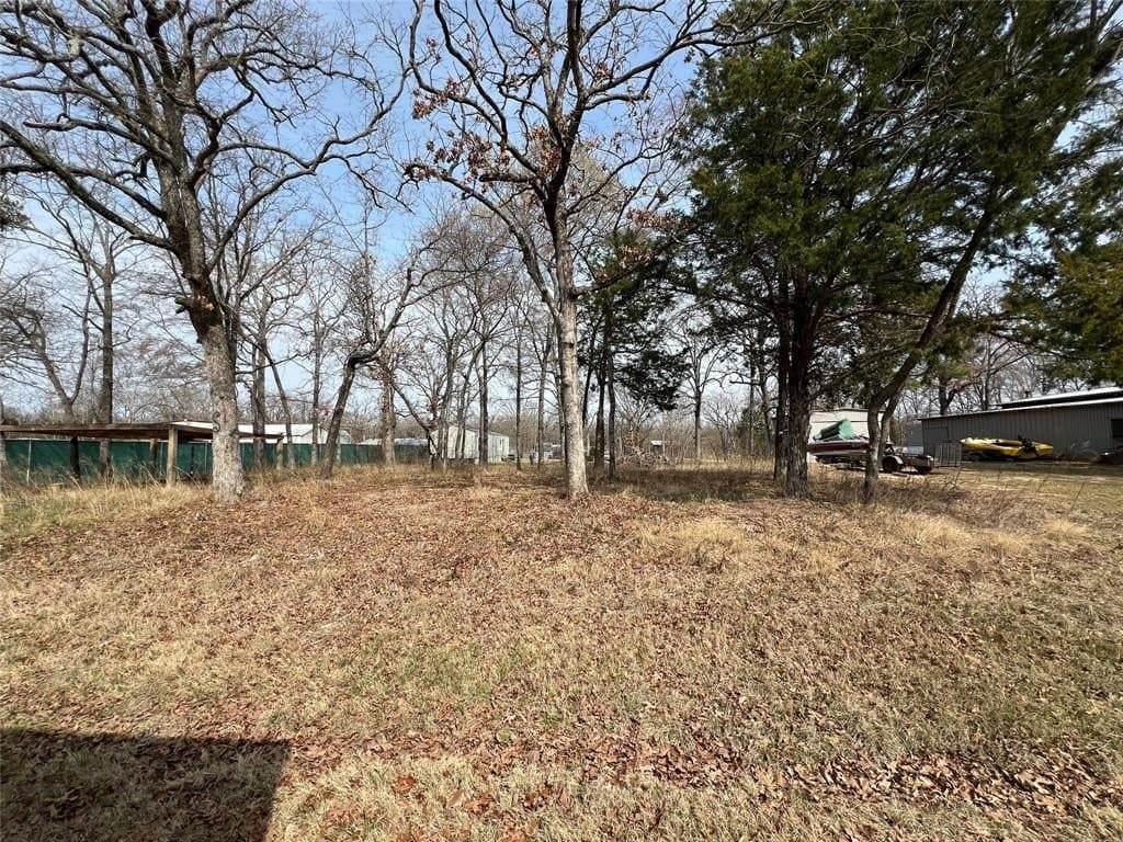 0.12 acres in Henderson County - photo 3