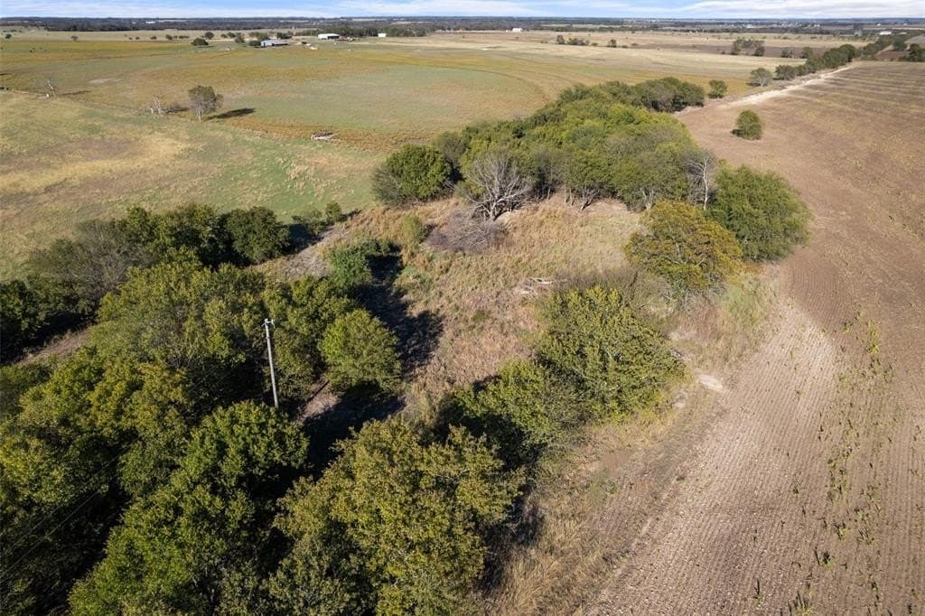 84 acres in Hill County - photo 8