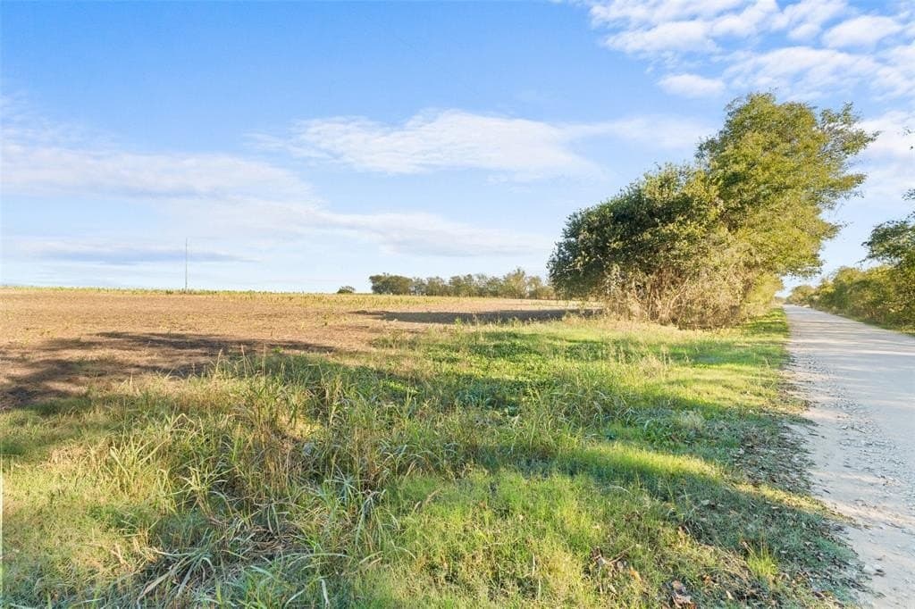 84 acres in Hill County - photo 3