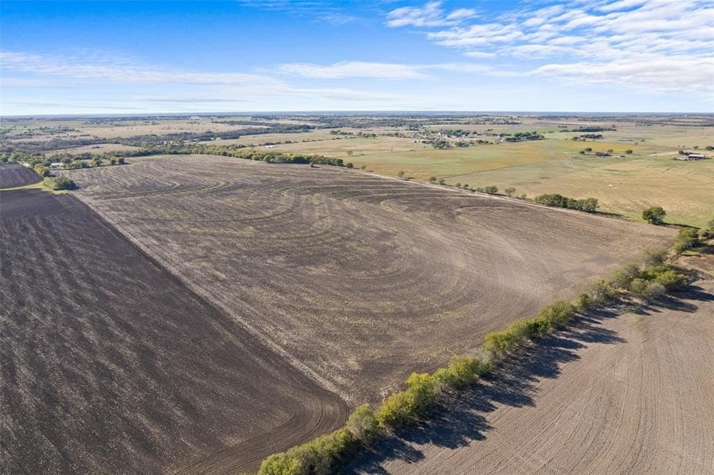 84 acres in Hill County - photo 11