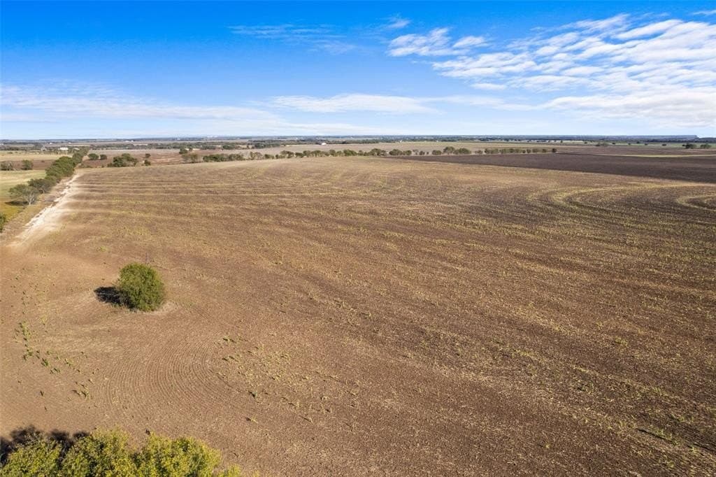84 acres in Hill County - photo 9