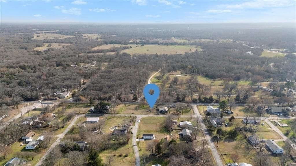 0.12 acres in Hunt County - photo 18