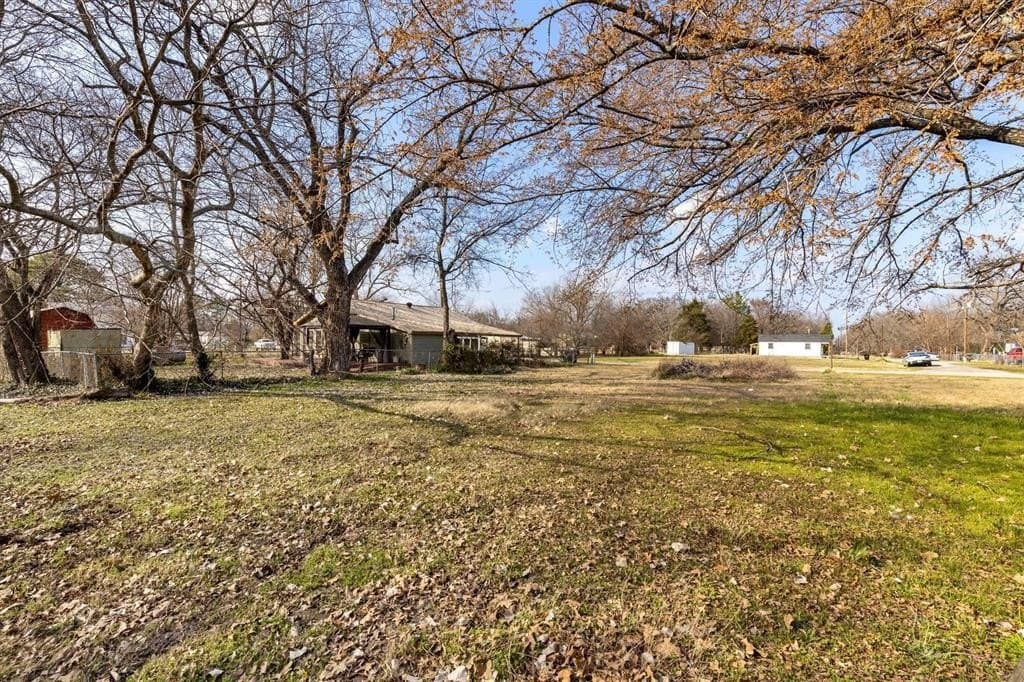 0.12 acres in Hunt County - photo 5