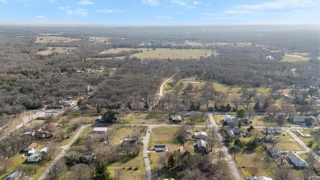 0.12 acres in Hunt County - photo 19