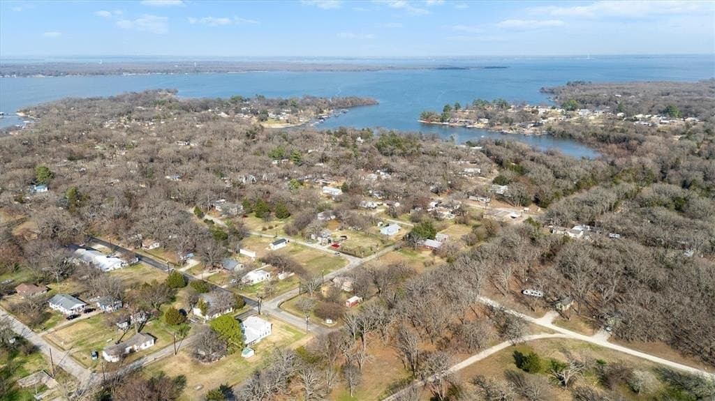0.12 acres in Hunt County - photo 12