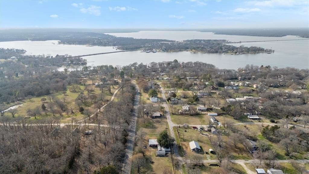 0.12 acres in Hunt County - photo 17