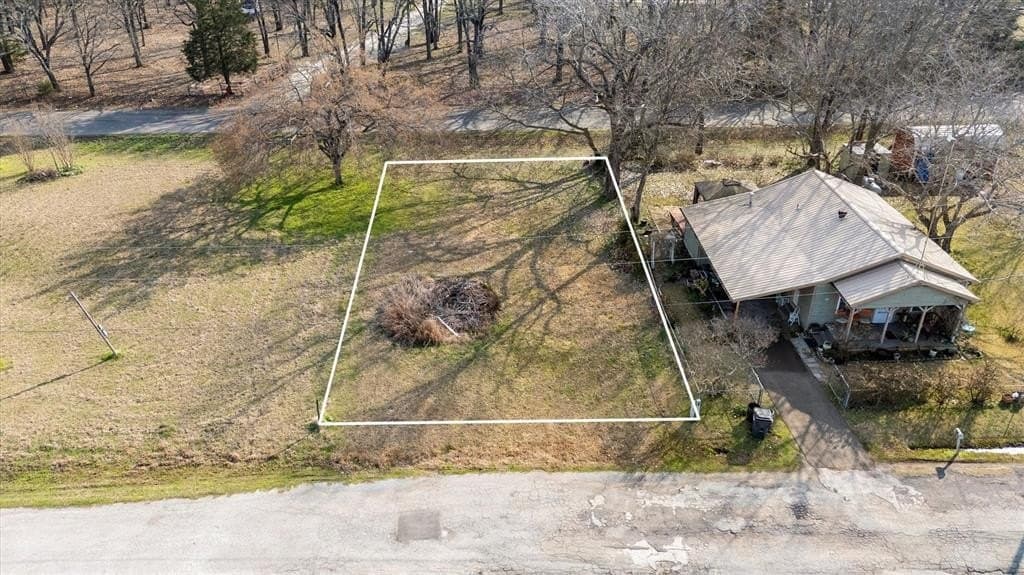 0.12 acres in Hunt County - photo 3