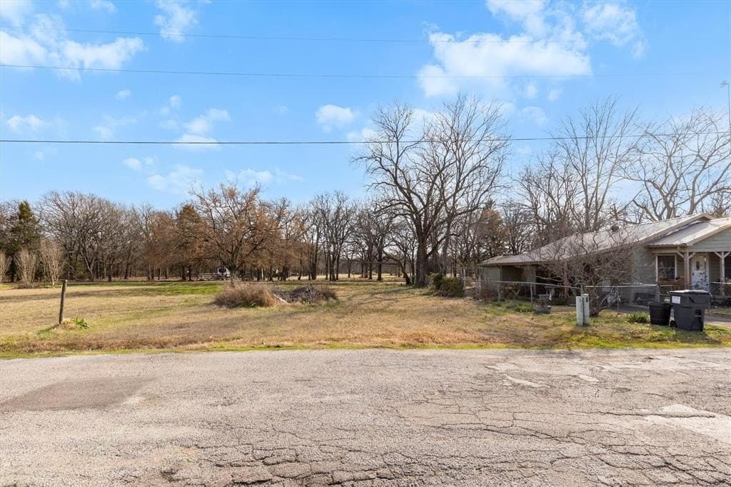 0.12 acres in Hunt County - photo 26