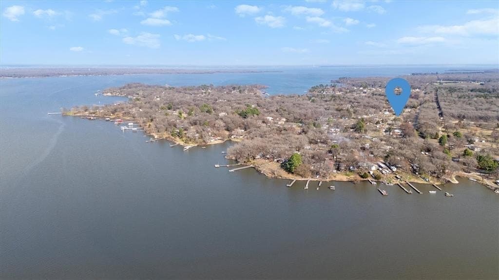 0.12 acres in Hunt County - photo 7
