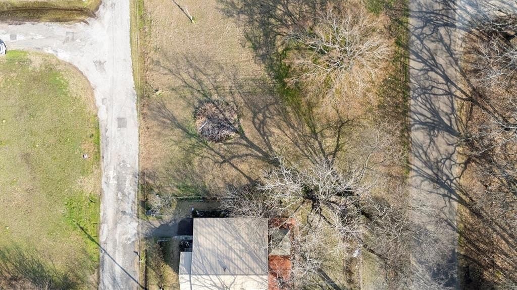0.12 acres in Hunt County - photo 21