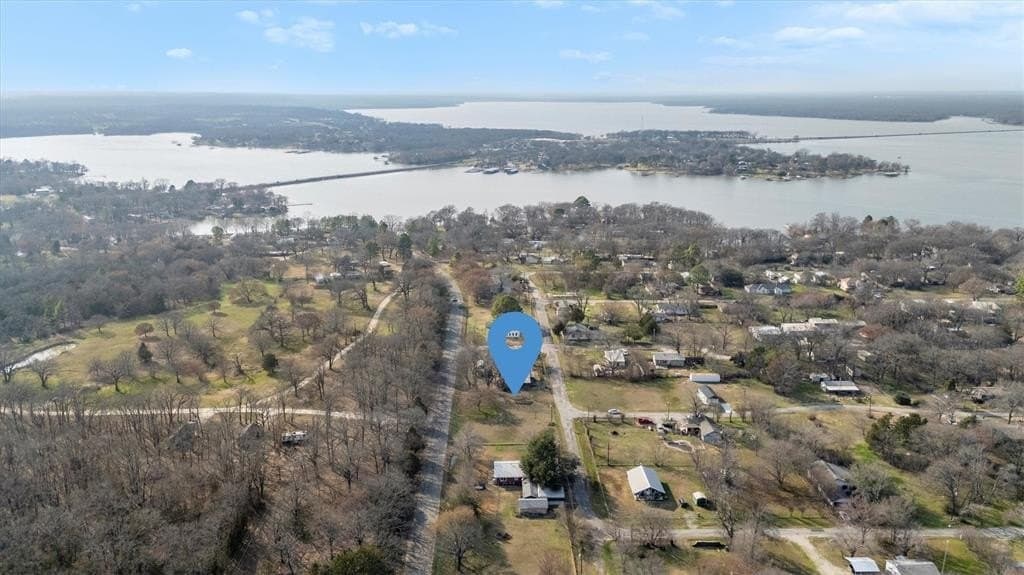 0.12 acres in Hunt County - photo 16
