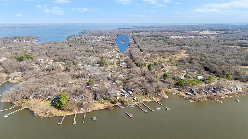 0.12 acres in Hunt County - photo 9