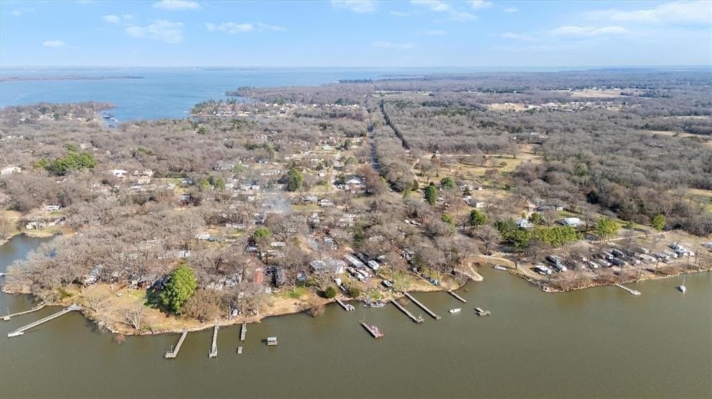 0.12 acres in Hunt County - photo 10