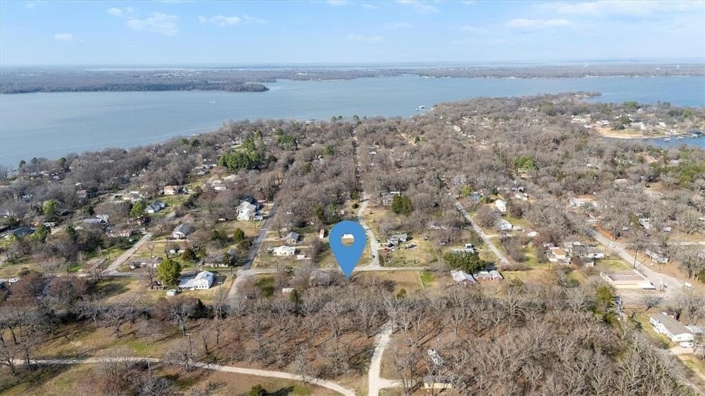 0.12 acres in Hunt County - photo 2