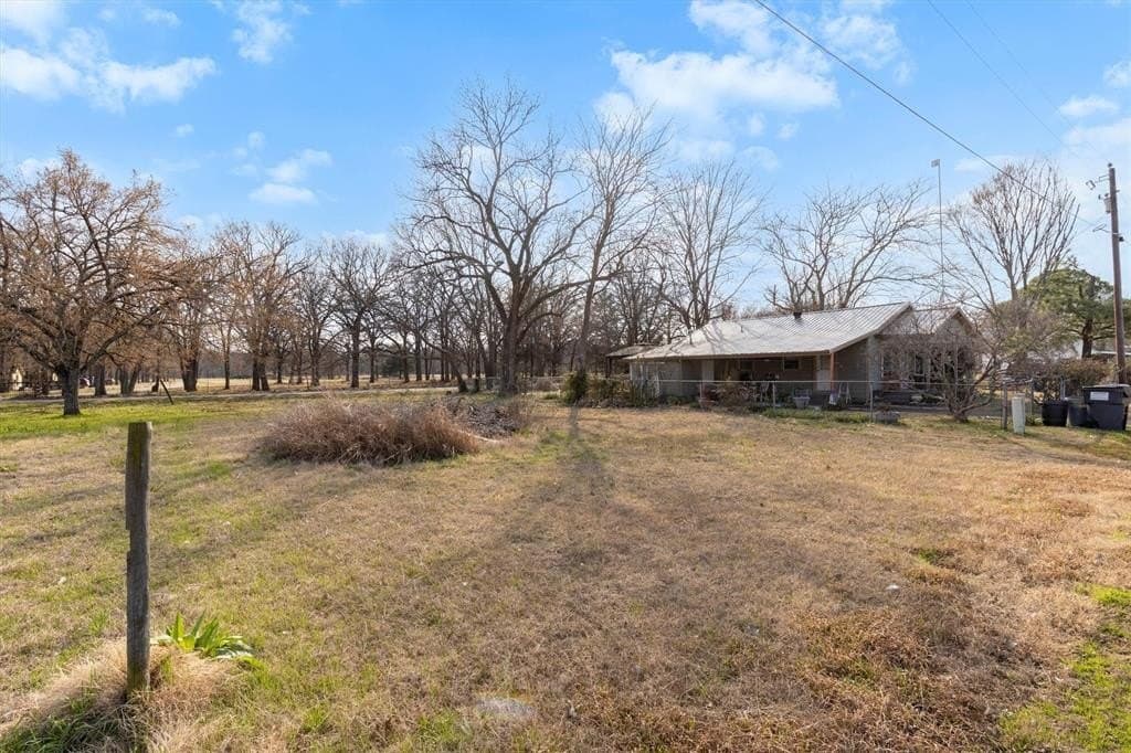 0.12 acres in Hunt County - photo 4