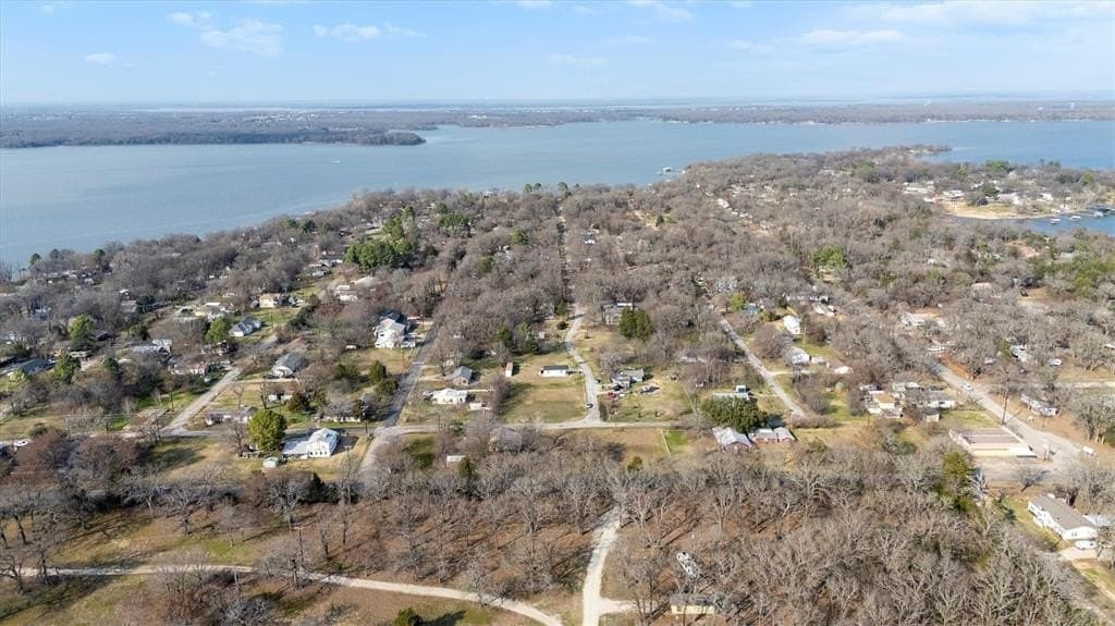0.12 acres in Hunt County - photo 13