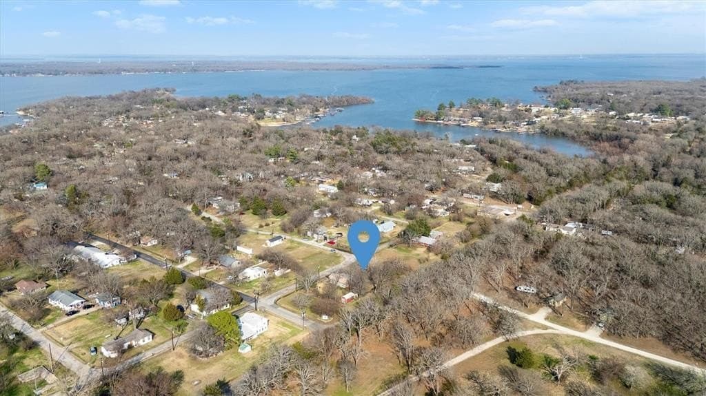 0.12 acres in Hunt County - photo 11