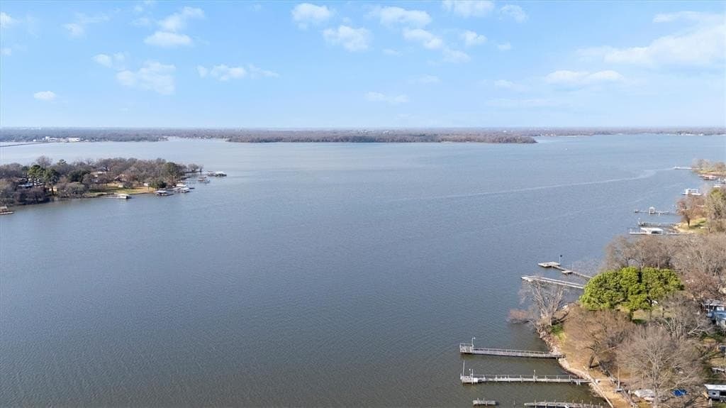 0.12 acres in Hunt County - photo 6