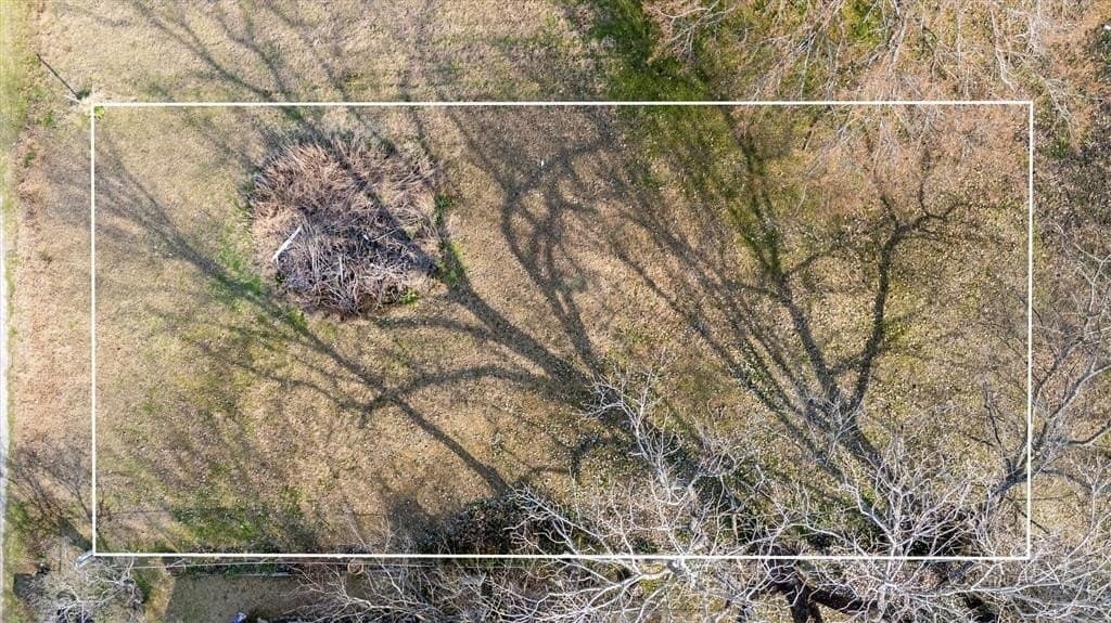0.12 acres in Hunt County - photo 22