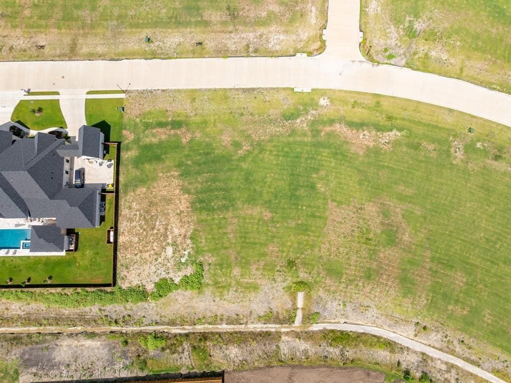 0.66 acres in McLennan County - photo 6