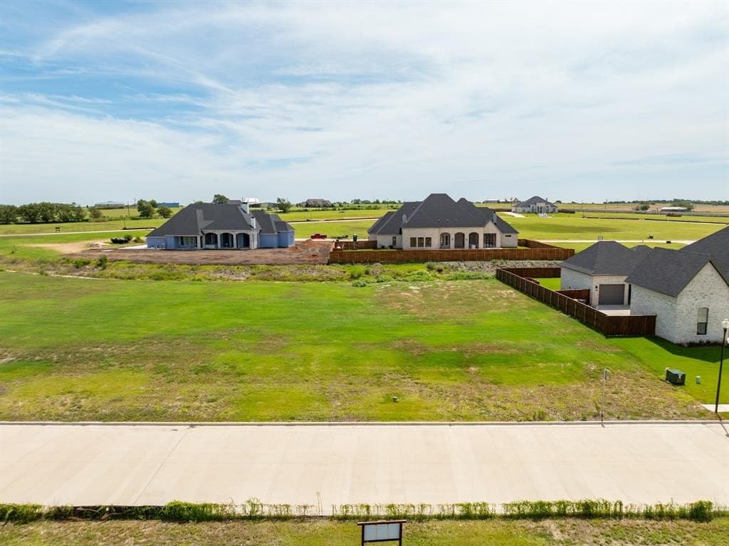 0.66 acres in McLennan County - photo 3