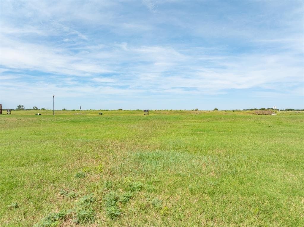 0.66 acres in McLennan County - photo 7