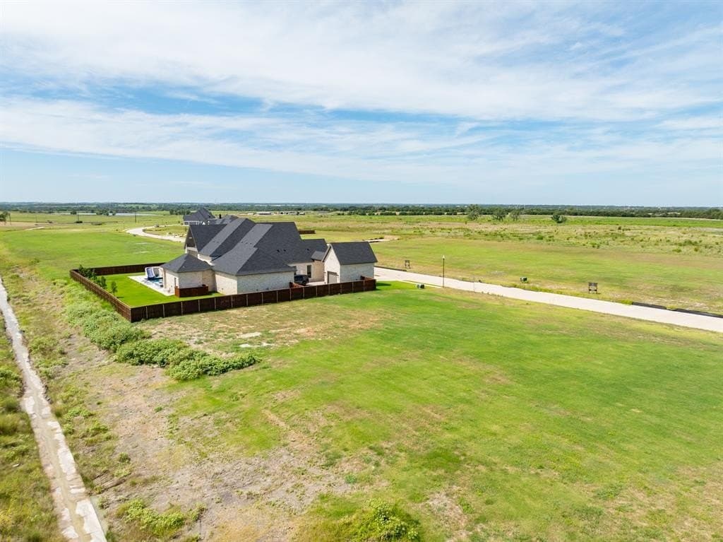 0.66 acres in McLennan County - photo 5