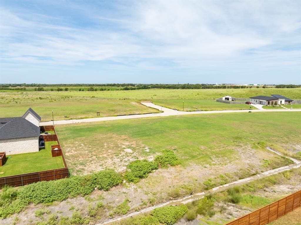 0.66 acres in McLennan County - photo 4