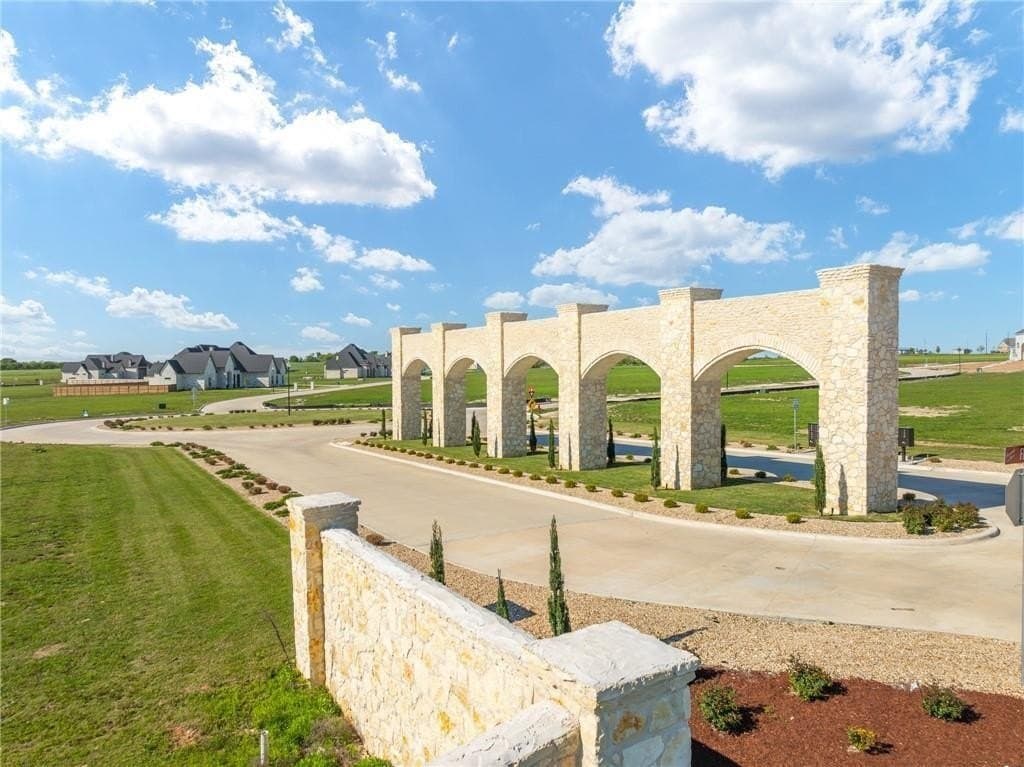 0.66 acres in McLennan County - photo 2