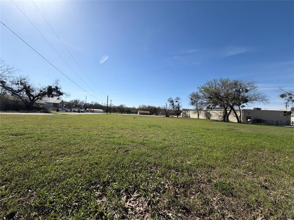 0.82 acres in Wise County - photo 2
