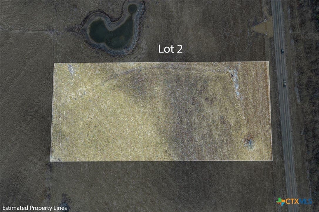 4.1 acres in Fayette County - photo 4