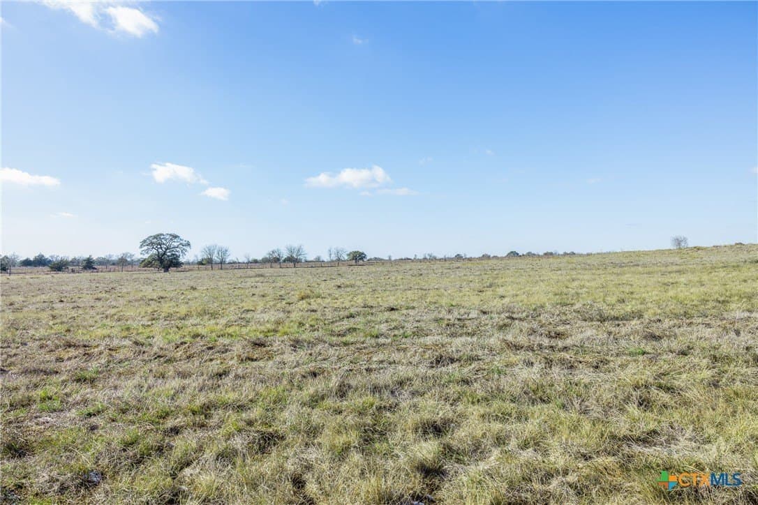 4.1 acres in Fayette County - photo 5