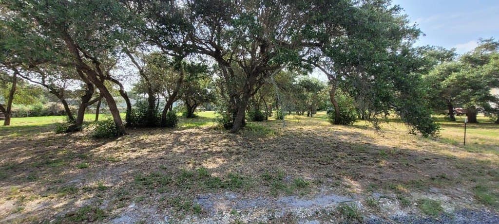 19 acres in Texas County - photo 3