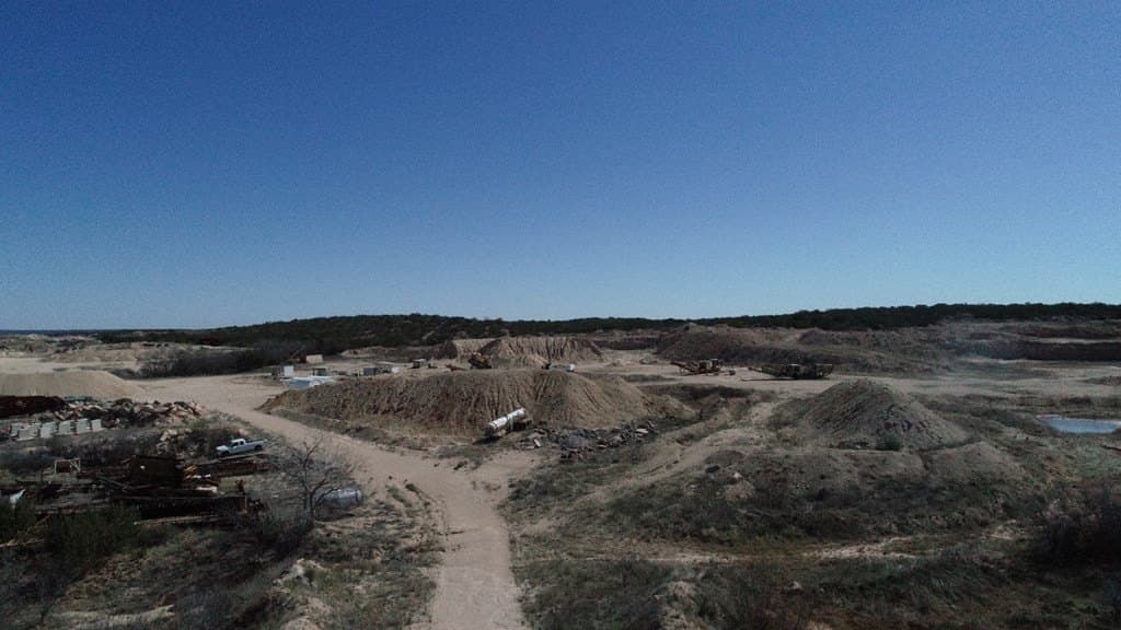 320 acres in Nolan County - photo 21
