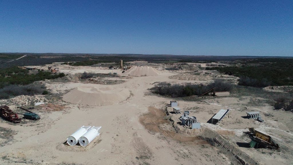 320 acres in Nolan County - photo 18