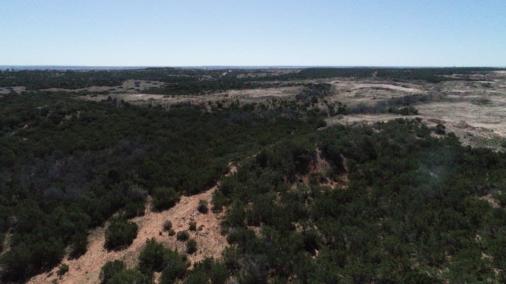 320 acres in Nolan County - photo 6