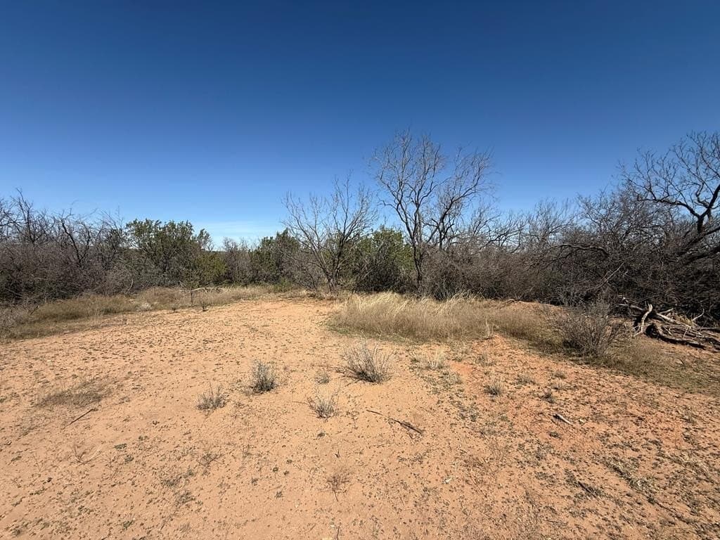 320 acres in Nolan County - photo 26