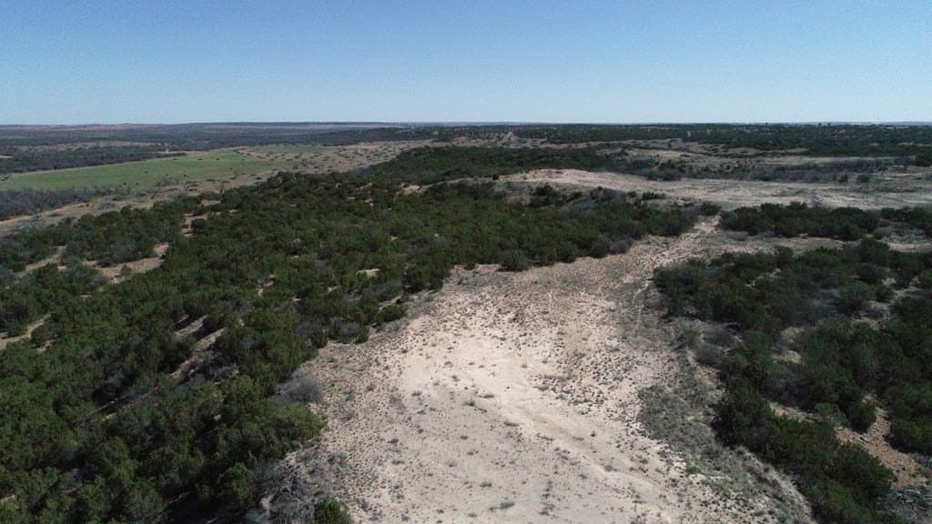 320 acres in Nolan County - photo 8