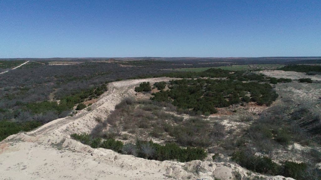 320 acres in Nolan County - photo 13