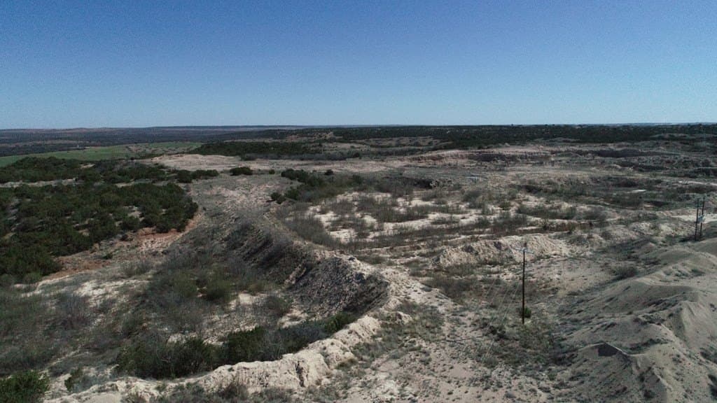 320 acres in Nolan County - photo 12