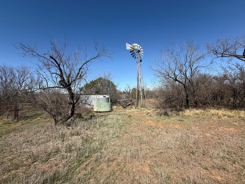 320 acres in Nolan County - photo 27