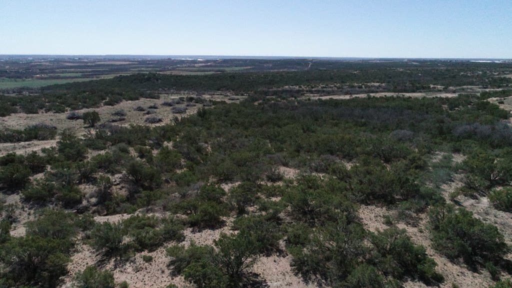 320 acres in Nolan County - photo 4
