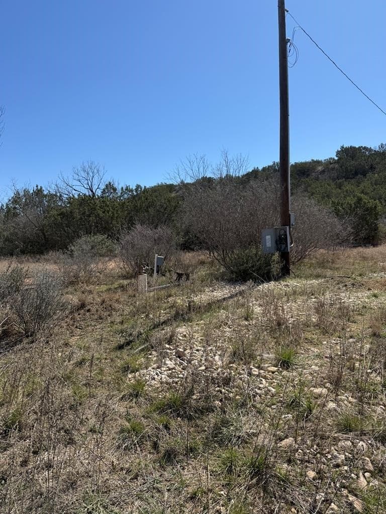 320 acres in Nolan County - photo 32