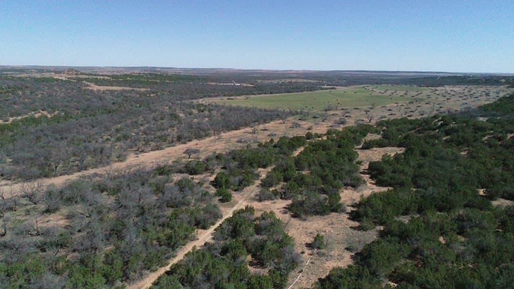 320 acres in Nolan County - photo 7