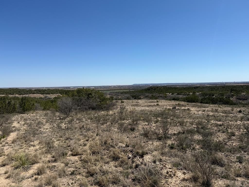 320 acres in Nolan County - photo 24