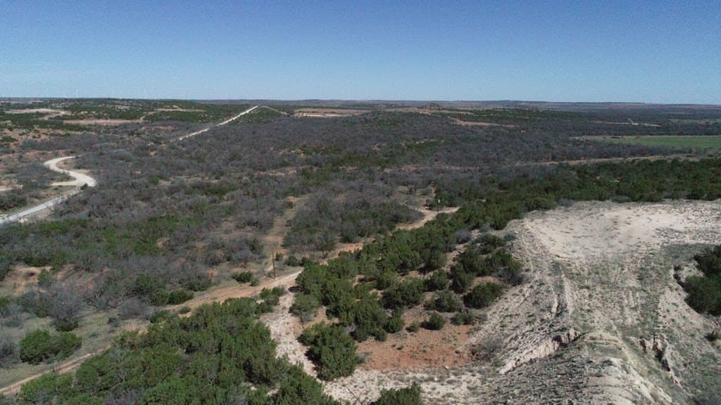 320 acres in Nolan County - photo 11